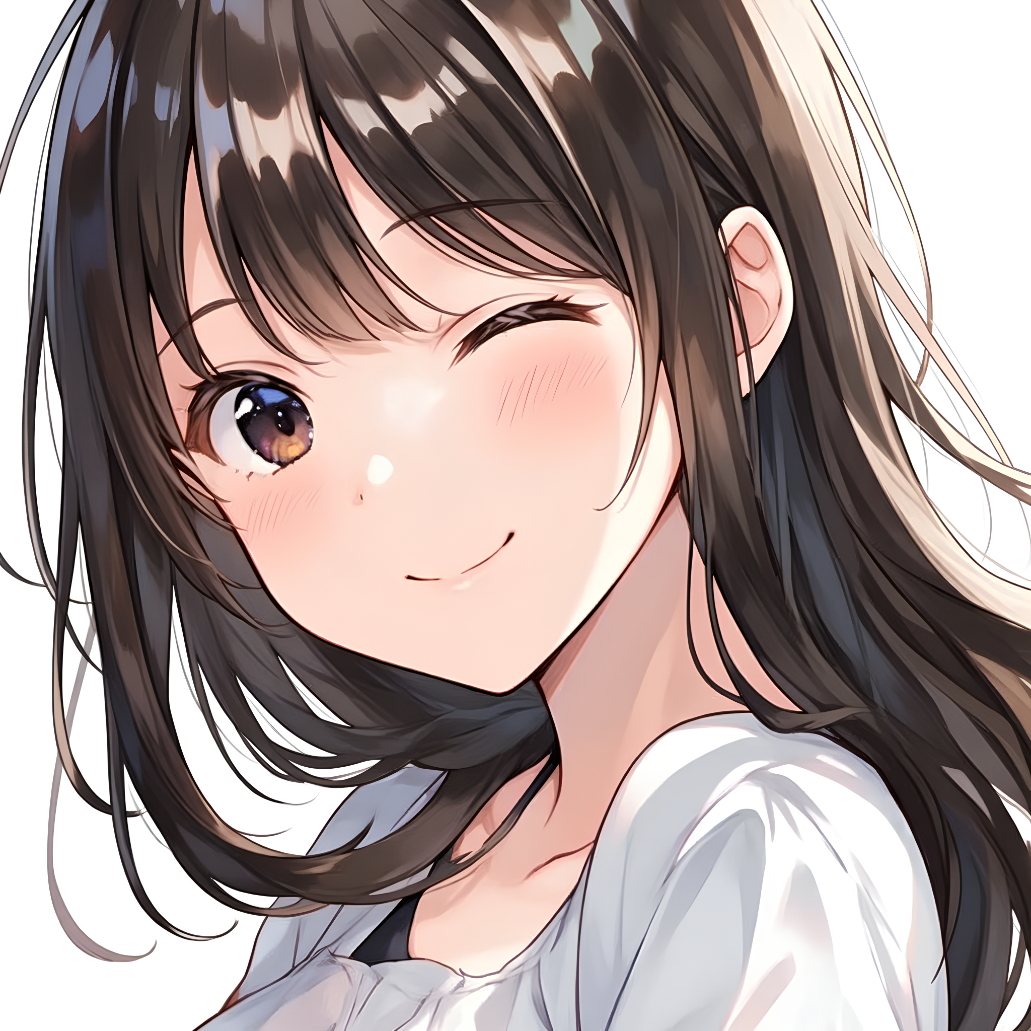 国内熟女欧美日韩_69精品人人人妻人人玩天堂_国产一区二区三区毛卡片_国产日韩欧美一区在线_日本在线播放视频一区二区_婷婷色综合 中文字幕_免费看美女无遮掩的软件_国产精品午夜|“中国凉都”六盘水避暑季“上新”：游客从“观光打卡”到“沉浸度假”